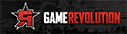 GameRevolution.com Logo