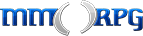 MMORPG.COM Logo